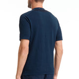 Transit Men's Short Sleeve Crew T-Shirt