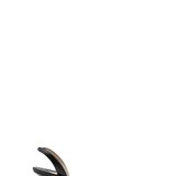 Manolo Blahnik Carolyne Gala Slingback Pump