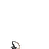 Manolo Blahnik Carolyne Gala Slingback Pump