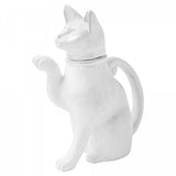 Astier de Villatte Cat Teapot