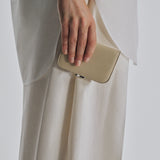 CC Minaudiere