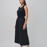 Comme des Garcons Tank Top Black/White / XS