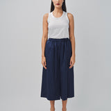 Comme des Garcons Pants Navy / XS