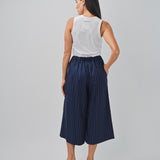 Comme des Garcons Pants Navy / XS