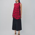 Comme des Garcons Pants Black / XS