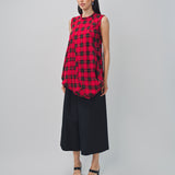 Comme des Garcons Pants Black / XS