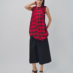 Comme des Garcons Pants Black / XS