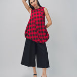 Comme des Garcons Pants Black / XS