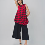 Comme des Garcons Pants Black / XS