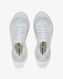 CDG X Salomon Phantasm Sneakers