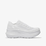 CDG X Salomon Phantasm Sneakers