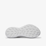 CDG X Salomon Phantasm Sneakers