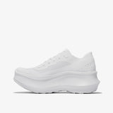 CDG X Salomon Phantasm Sneakers
