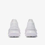 CDG X Salomon Phantasm Sneakers