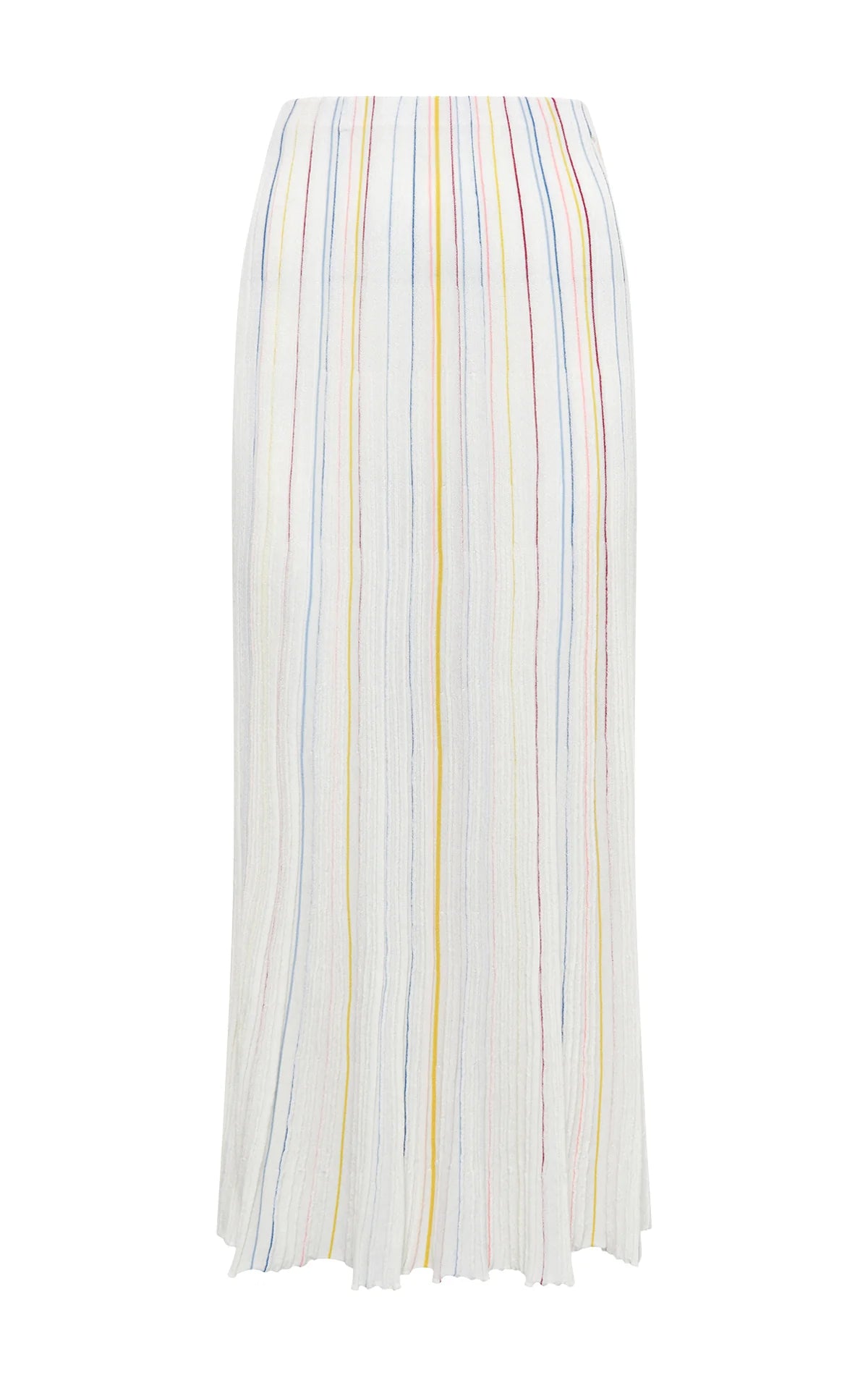 Celeano Skirt