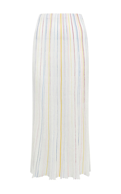Celeano Skirt