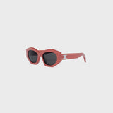 Triomphe Sunglasses