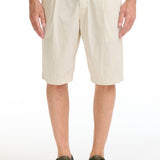 Transit Men's Drawstring Shorts