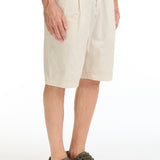 Transit Men's Drawstring Shorts