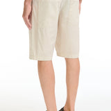 Transit Men's Drawstring Shorts