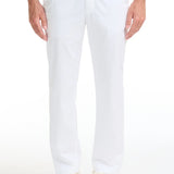 Transit Men's Mid-Rise Trousers