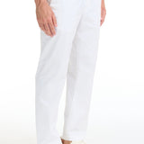 Transit Men's Mid-Rise Trousers