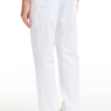 Transit Men's Mid-Rise Trousers
