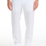 Transit Men's High-Rise Trouser