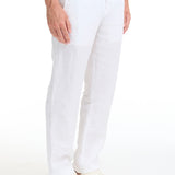 Transit Men's High-Rise Trouser