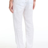 Transit Men's High-Rise Trouser