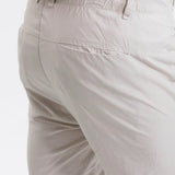 Transit Men's Light cotton chino trousers