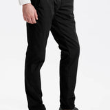 Transit Men's Light cotton chino trousers
