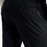 Transit Men's Light cotton chino trousers