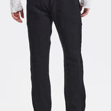 Transit Men's Regular fit - linen trousers