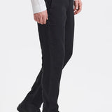 Transit Men's Regular fit - linen trousers