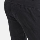 Transit Men's Regular fit - linen trousers