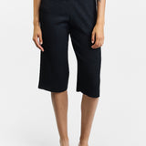 Omero Pant