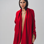 Denis Colomb True Red Kasumi Nomad True Red