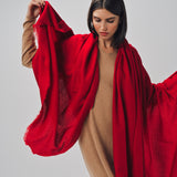 Denis Colomb True Red Kasumi Nomad True Red