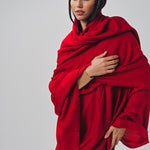 Denis Colomb True Red Kasumi Nomad True Red