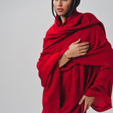 Denis Colomb True Red Kasumi Nomad True Red