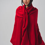 Denis Colomb True Red Kasumi Nomad True Red