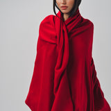 Denis Colomb True Red Kasumi Nomad True Red