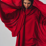 Denis Colomb True Red Kasumi Nomad True Red