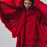 Denis Colomb True Red Kasumi Nomad True Red