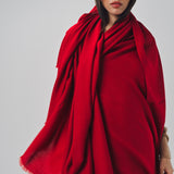 Denis Colomb True Red Kasumi Nomad True Red