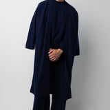 Cashmere Pants