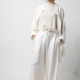 Dusan Cardigan Coat