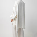 Dusan Cardigan Coat