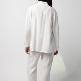 Dusan Linen Work Pants